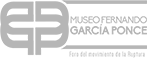 Logo de Macay